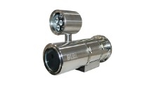 200萬(wàn)全彩紅外100米定焦防爆網(wǎng)絡(luò)攝像機(jī)BL-EX320L-I8(4/6/8/12mm)