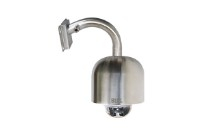 130萬(wàn)7寸30倍防爆一體化球型攝像機(jī)BL-EX7130W-A