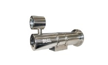 200萬像素100米紅外20倍電動變焦網絡礦用防爆攝像機KBA127-I82Z(4.7-94mm)